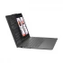 Lenovo Yoga 7 2-in-1 14AHP9 All Laptop in BD