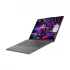 Lenovo Yoga 7 2-in-1 14AHP9 AMD Ryzen 5 8640HS 16GB RAM, 1TB SSD AI Optimized Storm Grey Laptop