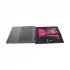Lenovo Yoga 7 2-in-1 14AHP9 All Laptop Price in BD