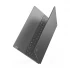 Lenovo Yoga 7 2-in-1 14AHP9 All Laptop specifications