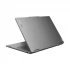 Lenovo Yoga 7 2-in-1 14AHP9 All Laptop Best Price