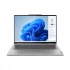 Lenovo Yoga 7 2-in-1 14AHP9 All Laptop