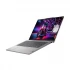 Lenovo Yoga 7 2-in-1 14AHP9 All Laptop in BD
