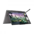 Lenovo Yoga 7 2-in-1 14AHP9 AMD Ryzen 7 8840HS 16GB RAM 1TB SSD 14 Inch FHD+ WUXGA Display Arctic Grey Laptop