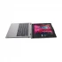 Lenovo Yoga 7 2-in-1 14AHP9 All Laptop Price in BD