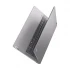 Lenovo Yoga 7 2-in-1 14AHP9 All Laptop specifications