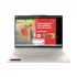 Lenovo Yoga 7 2-in-1 14AKP10 All Laptop Price in Bangladesh
