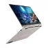 Lenovo Yoga 7 2-in-1 14AKP10 AMD Ryzen AI 5 340 24GB RAM 1TB SSD 14 Inch FHD+ WUXGA Touch Display Copilot Plus & AI Optimized Seashell Laptop