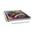 Lenovo Yoga 7 2-in-1 14AKP10 All Laptop Price in BD