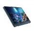 Lenovo Yoga 7 2-in-1 14AKP10 All Laptop Price in BD