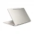 Lenovo Yoga 7 2-in-1 14AKP10 All Laptop Best Price