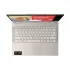 Lenovo Yoga 7 2-in-1 14AKP10 All Laptop in BD