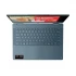 Lenovo Yoga 7 2-in-1 14AKP10 All Laptop in BD