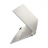 Lenovo Yoga 7 2-in-1 14AKP10 All Laptop specifications