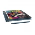 Lenovo Yoga 7 2-in-1 14AKP10 All Laptop specifications