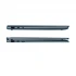 Lenovo Yoga 7 2-in-1 14AKP10 All Laptop Best Price