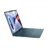 Lenovo Yoga 7i 14IRL8 All Laptop Price in Bangladesh