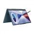 Lenovo Yoga 7i 14IRL8 All Laptop Price in BD
