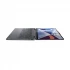 Lenovo Yoga 7 14IRL8 All Laptop specifications