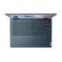 Lenovo Yoga 7i 14IRL8 All Laptop Best Price