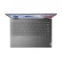 Lenovo Yoga 7 14IRL8 All Laptop Best Price