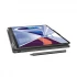 Lenovo Yoga 7i 14IRL8 Intel Core i7 1360P 16GB RAM, 512GB SSD 14 Inch FHD+ WUXGA OLED Touch Display Storm Grey Laptop