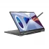 Lenovo Yoga 7i 14IRL8 All Laptop Price in BD