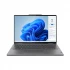 Lenovo Yoga 7i 2 in 1 14IML9 All Laptop