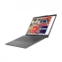 Lenovo Yoga 7i 2 in 1 14IML9 Intel Core Ultra 7 155H 16GB RAM, 1TB SSD 14 Inch FHD+ WUXGA Touch Display Storm Grey Laptop