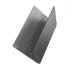 Lenovo Yoga 7i 2 in 1 14IML9 All Laptop Price in BD