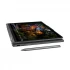 Lenovo Yoga 7i 2 in 1 14IML9 All Laptop Best Price