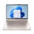 Lenovo Yoga 9 14IAP7 All Laptop