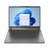 Lenovo Yoga 9i 14IAP7 All Laptop