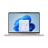 Lenovo Yoga 9 14IAP7 All Laptop Price in Bangladesh