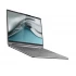 Lenovo Yoga 9i 14IAP7 All Laptop Price in Bangladesh
