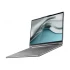 Lenovo Yoga 9i 14IAP7 All Laptop in BD