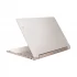 Lenovo Yoga 9 14IAP7 Intel Core i7 1280P 16GB RAM 1TB SSD 14 Inch 2.8K OLED 360 Degree Rotating Touch Display Oatmeal Laptop