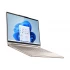 Lenovo Yoga 9 14IAP7 All Laptop Price in BD
