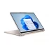 Lenovo Yoga 9 14IAP7 All Laptop specifications