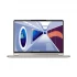 Lenovo Yoga 9i 14IRP8 All Laptop