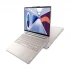 Lenovo Yoga 9i 14IRP8 All Laptop in BD
