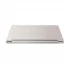 Lenovo Yoga 9i 14IRP8 All Laptop Price in BD