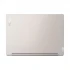 Lenovo Yoga 9i 14IRP8 All Laptop specifications