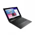 Lenovo Yoga 9i 14ITL5 All Laptop Price in Bangladesh