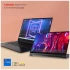 Lenovo Yoga 9i 14ITL5 All Laptop Price in BD