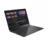 Lenovo Yoga 9i 14ITL5 All Laptop