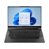 Lenovo Yoga 9i 14ITL5 All Laptop