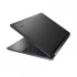 Lenovo Yoga 9i 14ITL5 All Laptop Price in Bangladesh