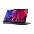 Lenovo Yoga 9i 14ITL5 Intel Core i7 1185G7 16GB RAM 1TB SSD 14 Inch 4K UHD 360 Degree Rotating Touch Display Shadow Black Laptop