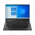 Lenovo Yoga 9i 14ITL5 All Laptop Price in Bangladesh
